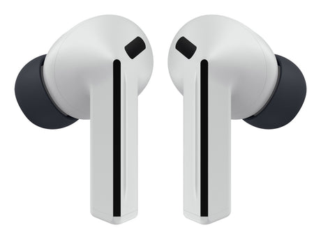 EAN 8806097621164 - Samsung Galaxy SM-R420NZAAXEF auricular y casco Auriculares True Wireless Stereo (TWS) Dentro de oído Lla imagen 1