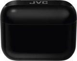 EAN 4975769481178 - JVC HA-A4T Auriculares True Wireless Stereo (TWS) Dentro de oído Llamadas/Música Bluetooth Negro imagen 3