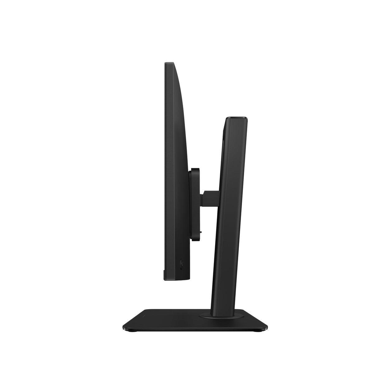 All In One Asus P440vak-Bpc085x I5 16 512 W11p