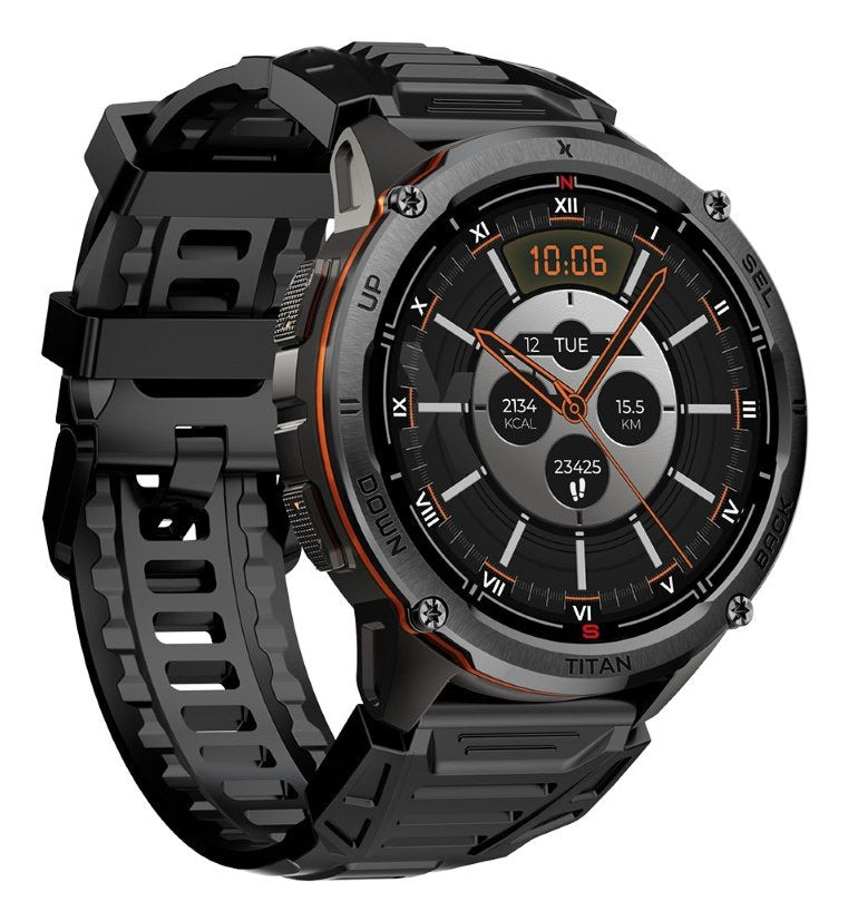EAN 5908235978482 - MaxCom FW111 imagen 4
