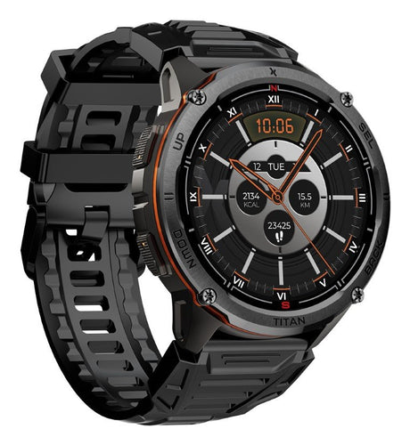 EAN 5908235978482 - MaxCom FW111 imagen 4