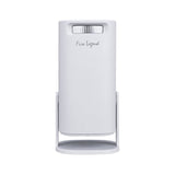 EAN 4711474169891 - Acer Aopen QH15s 180 lúmenes ANSI LCD 720p (1280x720) Blanco imagen 11