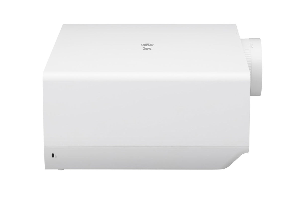 Bu50nst Probeam Laser 4k With 5 000ansi Bu50nst.Aeu