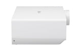 Bu50nst Probeam Laser 4k With 5 000ansi Bu50nst.Aeu