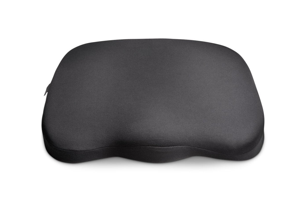 Kensington Cojín Ergonómico De Espuma Viscoelástica