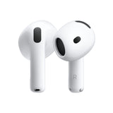 Apple Airpods 5 With Magsafe Charging Case - White