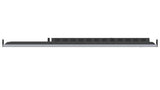 EAN 5907731319768 - Avtek International Avtek TS 8 Lite G Panel plano interactivo 165,1 cm (65") LED Wifi 420 cd / m² 4K Ultr imagen 3