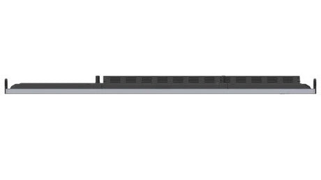 EAN 5907731319768 - Avtek International Avtek TS 8 Lite G Panel plano interactivo 165,1 cm (65") LED Wifi 420 cd / m² 4K Ultr imagen 3