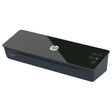 EAN 4030152031641 - HP lamineer apparaat Pro Laminator 600 A3 Laminadora térmica 600 mm/min Negro imagen 1