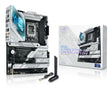 EAN 4711081941033 - ASUS ROG STRIX Z790-A GAMING WIFI D4 Intel Z790 LGA 1700 ATX imagen 1