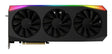 EAN 0840191502378 - XFX Mercury Radeon RX 9070 XT OC Gaming Edition AMD 16 GB GDDR6 imagen 1