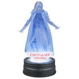 Figura Mae Assassin Holocomm Collection De Star Wars