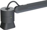 Logitech Reach Cámara Web 1920 X 1080 Pixeles Usb-C Grafito