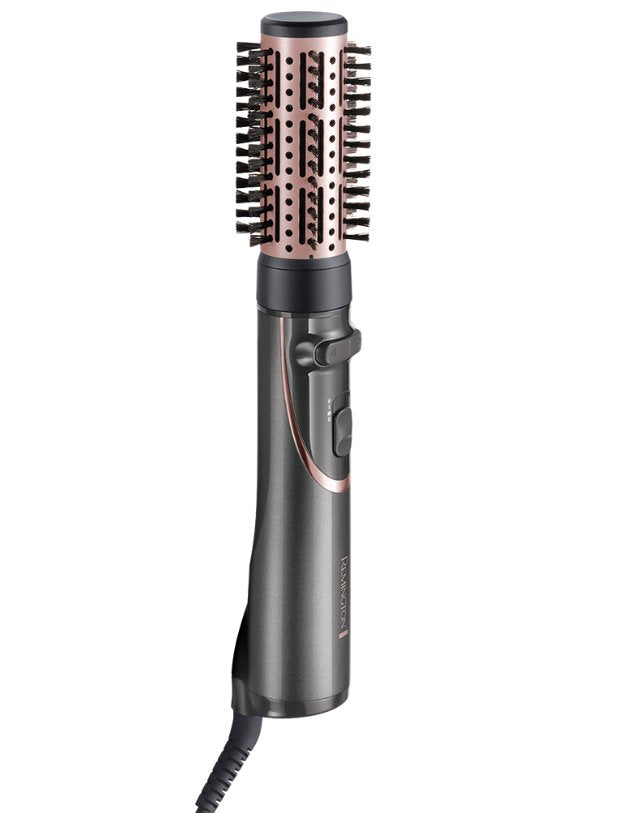 Remington As8606 Warmluftbürste Rojoierend