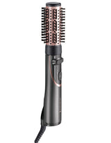 Remington As8606 Warmluftbürste Rojoierend