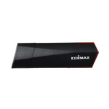 EAN 4717964704665 - Edimax EW-7822UMX adaptador y tarjeta de red WLAN 1201 Mbit/s imagen 4