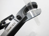 Xspc Schlauchschneider Para Soft- Und Hard-Tubes Von 0-25 Mm