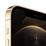 EAN 8435607111323 - ReWare Apple iPhone 12 Pro 15,5 cm (6.1") SIM doble iOS 14 5G 256 GB Oro imagen 3