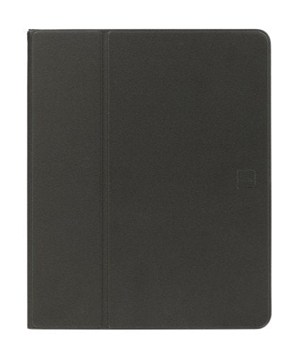 Funda Ipad Air 13 Accs