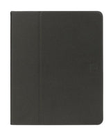 Funda Ipad Air 13 Accs