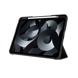 EAN 5711428042934 - dbramante1928 Bulk Mayfair Pro 27,7 cm (10.9") Folio Negro imagen 3