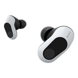 Auriculares Gaming Sony Inzone Buds Biale