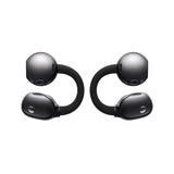 Huawei Freeclip 2 Negro