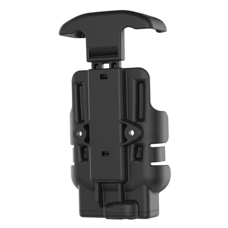 EAN 793442148095 - RAM Mounts RAM-HOL-ZE6-NPU soporte Soporte pasivo Ordenador portátil Negro imagen 3