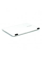 EAN 3567049003234 - Port Designs 900323 filtro para monitor 33 cm (13") Portátil Filtro de privacidad para pantallas sin marc imagen 6