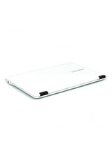 Filtro De Privacidad Port Designs 2-Wege 13" 16/9 - Clip On