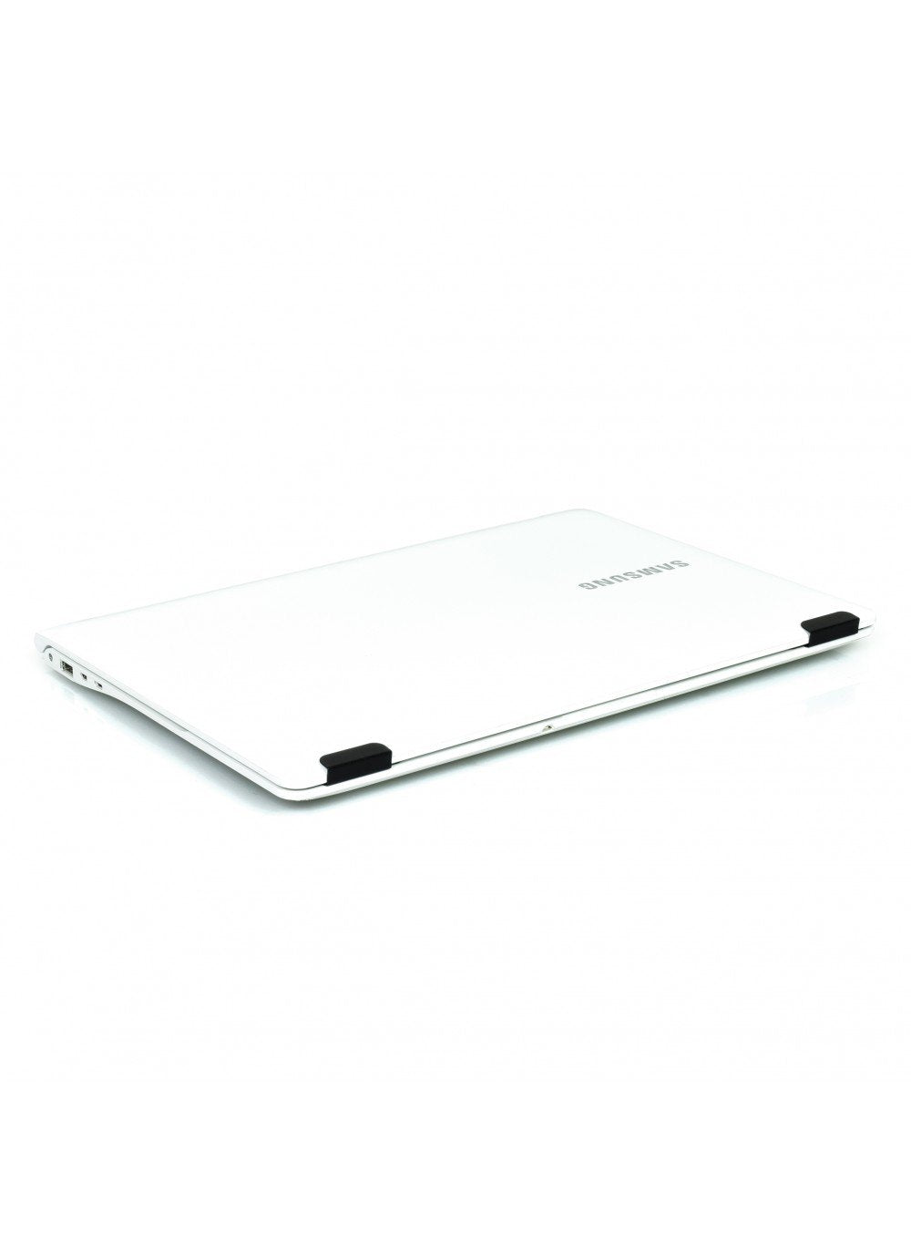 EAN 3567049003333 - Port Designs 900333 filtro para monitor 39,6 cm (15.6") Portátil Filtro de privacidad para pantallas sin  imagen 8