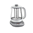 EAN 3045387245818 - Tefal BJ551B10 tetera 1,5 L 1430 W Gris, Blanco imagen 1