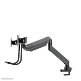 Newstar Soporte De Escritorio Para Monitor