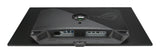 Asus Rog Swift Oled Pg32ucdm Gen3 (Pg32ucdm3) (80.3 Cm (31.5 Zoll), Negro, Ultrahd/4k, Hdmi, Dp, Usb-C, Usb-Hub, 240hz Panel) 90lm0cl0-B01971