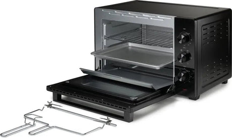 EAN 3838782695094 - Hisense HOM45M imagen 4