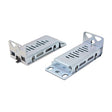 EAN 889728525510 - Cisco RCKMNT-CMPCT-1K= kit de montaje Plata Metal imagen 1