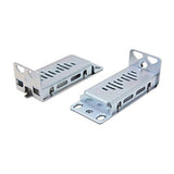 EAN 889728525510 - Cisco RCKMNT-CMPCT-1K= kit de montaje Plata Metal imagen 1