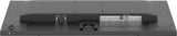 EAN 4948570126880 - iiyama ProLite X2797QSU-B1 pantalla para PC 68,6 cm (27") 2560 x 1440 Pixeles Quad HD LED Negro imagen 11