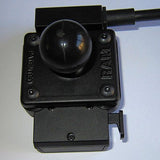 EAN 0793442907623 - RAM Mounts RAM-B-347U accesorio o pieza para soporte imagen 3