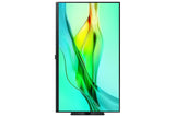 EAN 8806095524689 - Samsung S60UD pantalla para PC 81,3 cm (32") 2560 x 1440 Pixeles Quad HD LCD Negro imagen 6