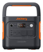 EAN 6958657300742 - Jackery Explorer 1000V2 estación de energía portátil Fosfato de hierro-litio (LiFePo4) 30400 mAh 10,8 kg imagen 1