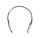 EAN 0065030875530 - StarTech.com SFPH10GBC05M Cable de fibra óptica e InfiniBand SFP+ Negro imagen 2