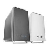 EAN 8435693105435 - Mars Gaming MC-ELITE Mini Tower imagen 2