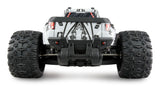 EAN 4262408976691 - Amewi Hyper Go MTX10 modelo controlado por radio Monster truck Motor eléctrico 1:10 imagen 5