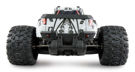 EAN 4262408976691 - Amewi Hyper Go MTX10 modelo controlado por radio Monster truck Motor eléctrico 1:10 imagen 5