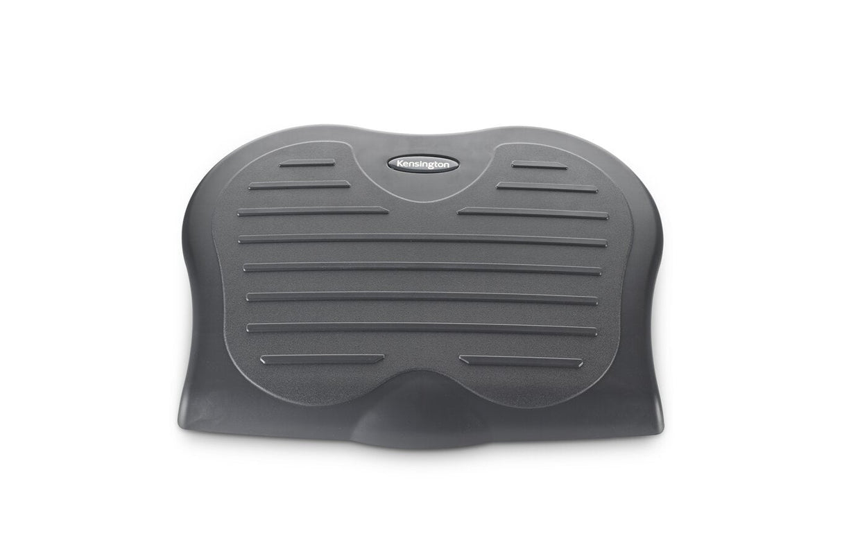 Reposapies Solesaver 56152