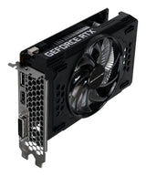 EAN 4710562244182 - Gainward RTX3050 Pegasus OC NVIDIA GeForce RTX 3050 6 GB GDDR6 imagen 3