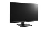 EAN 8806091969156 - LG 24BK55YP-B pantalla para PC 60,5 cm (23.8") 1920 x 1080 Pixeles Full HD Negro imagen 3