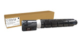 Xerox Everyday Reman Toner Negro