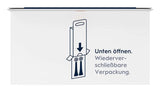 EAN 8700216194969 - Oral-B iO Ultimative Reinigung 4 pieza(s) Negro imagen 6